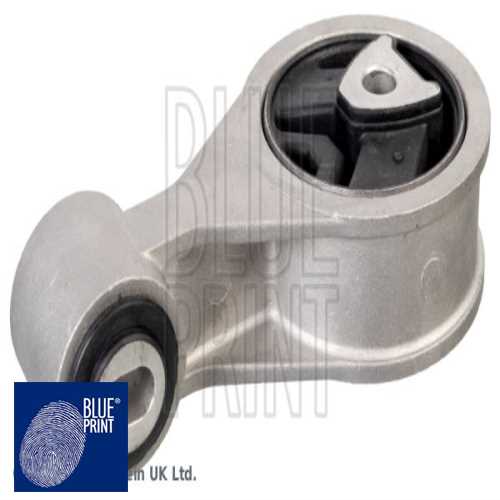 MOTOR KULAGI  01-06 XTRAIL (T31) 07-14